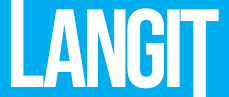LANGIT